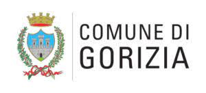 GORIZIA