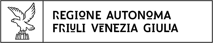 Logo-regione-autonoma-Friuli