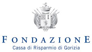 Logo_Fondazione_Carigo_Web-300x170