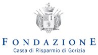 Logo_Fondazione_Carigo_Web