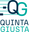 QUINTA-GIUSTA-–-logo-copia QUINTA-GIUSTA-–-logo-copia
