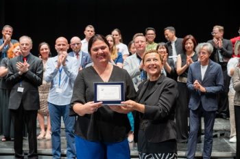 Seghizzi_Premiazioni_WEB-111