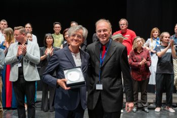 Seghizzi_Premiazioni_WEB-136