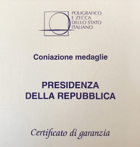 certificato-medaglia.jpg